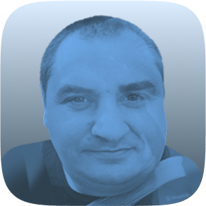 Салтан Дмитро