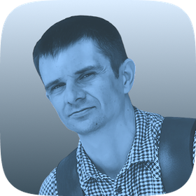 ІВАНОВ ОЛЕКСАНДР