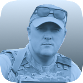 ПЕРЕХОДЮК РОМАН