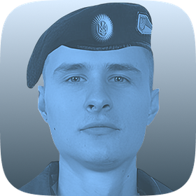 ШУЛЬЦ МИХАЙЛО