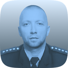 ВІТЕР ОЛЕКСАНДР