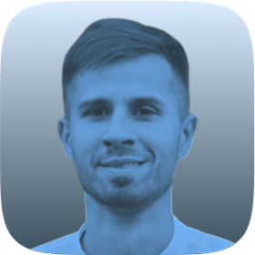 ЛЕГКИЙ БОГДАН