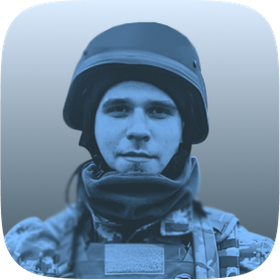 МІСЮРА ОЛЕКСАНДР