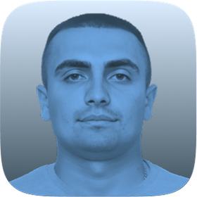 ПЛИСА КАРЕН