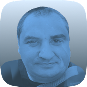 САЛТАН ДМИТРО